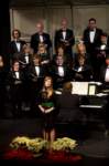 voce09918_small.jpg