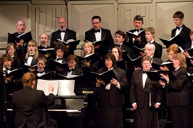 voce09970.jpg