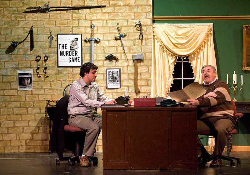 deathtrap01967.jpg