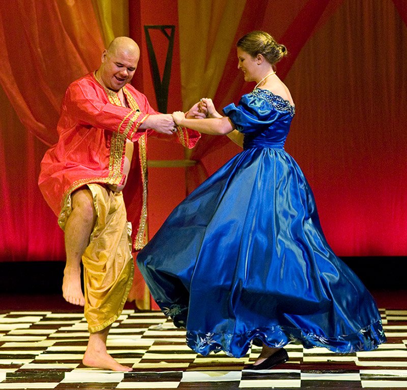 king00604.jpg