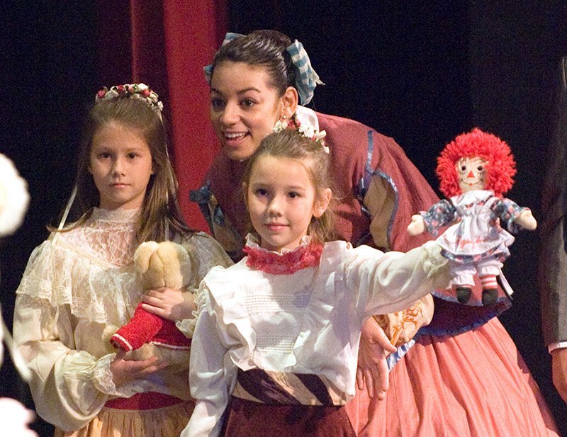 nutcracker09125.jpg
