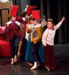 nutcracker09341_small.jpg