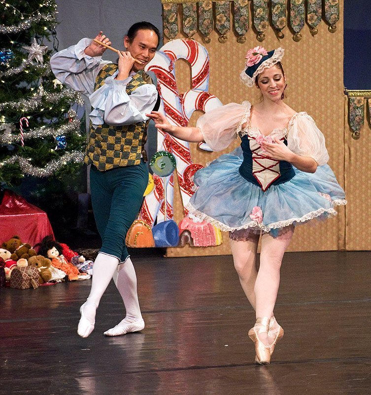 nutcracker09408.jpg