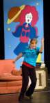 schoolhouse08905_small.jpg