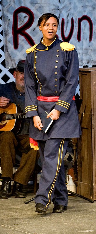 shiloh09560.jpg