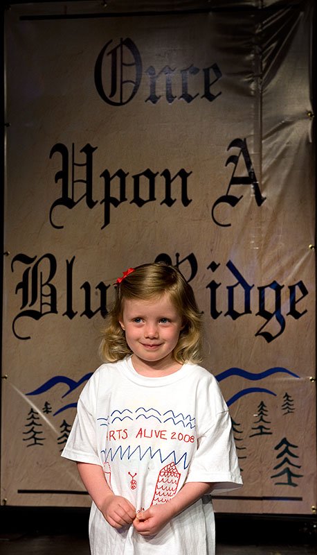 artsalive07603.jpg