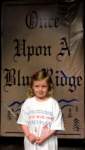 artsalive07603_small.jpg
