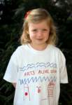 artsalive07164_small.jpg