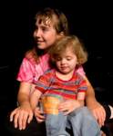 artsalive07379_small.jpg