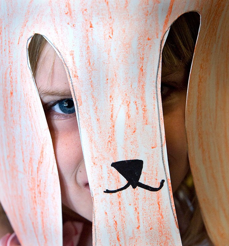 artsalive08229.jpg