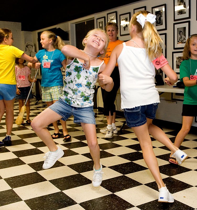 artsalive08261.jpg