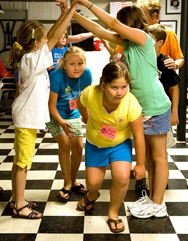 artsalive08280.jpg