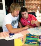 artsalive08304_small.jpg