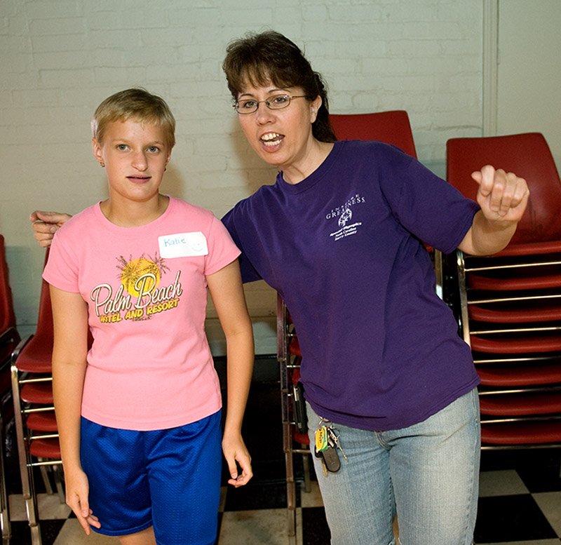 artsalive08359.jpg