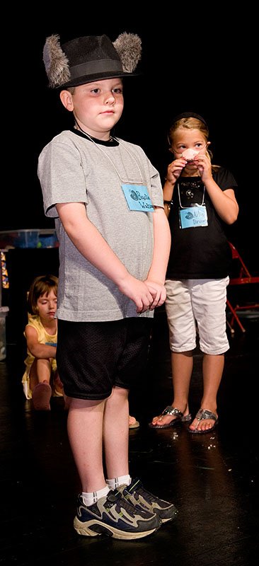 artsalive08471.jpg