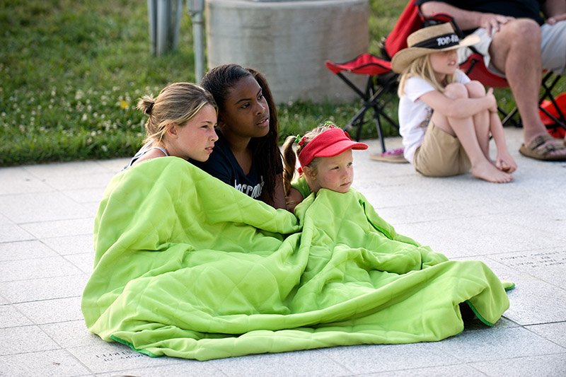 storybook07063.jpg