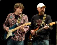 southern08629_small.jpg