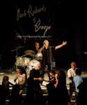 breeze05886_small.jpg