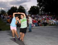 shakers03675_small.jpg