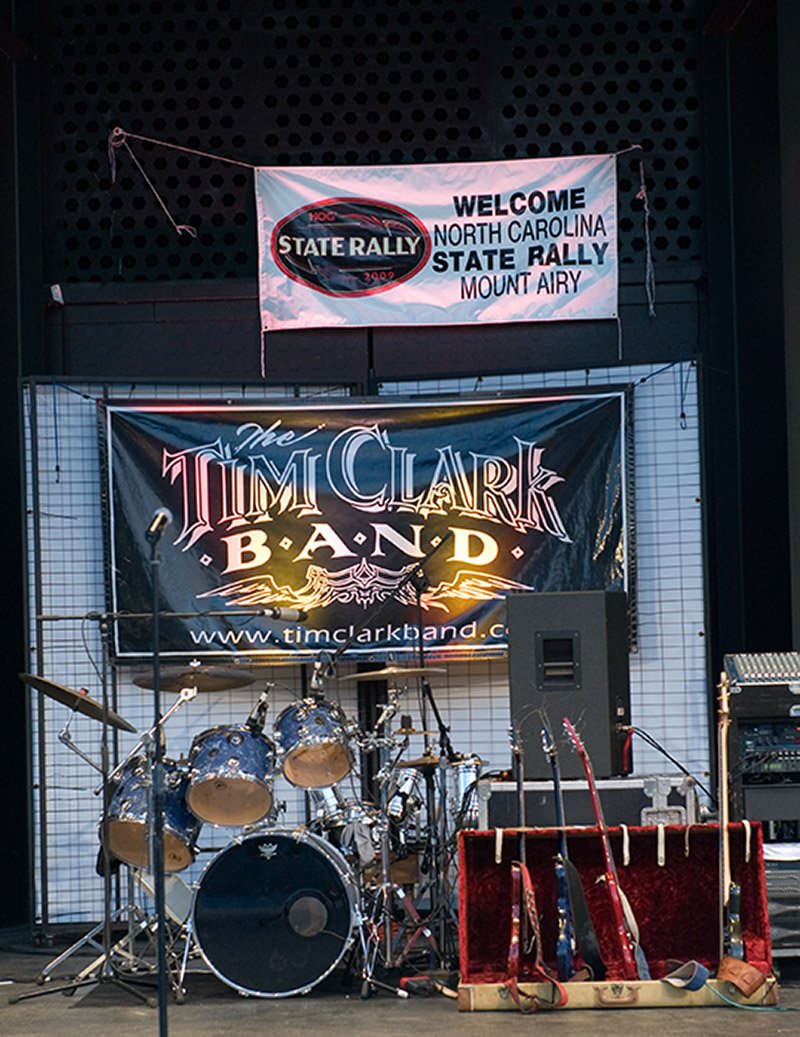 timclark01824.jpg
