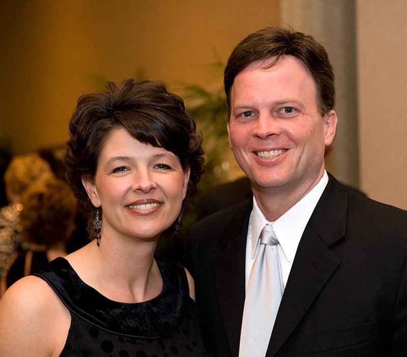 artsball04602.jpg