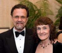 artsball04620_small.jpg