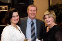 artsball04637_small.jpg
