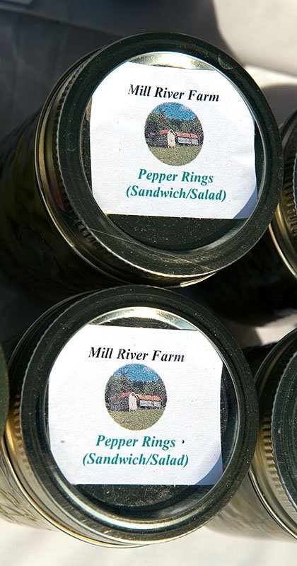 farmmkt05466.jpg