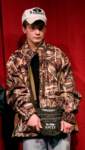 nwtf01261_small.jpg