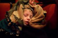 nwtf01301_small.jpg