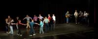 jarrell03291_small.jpg
