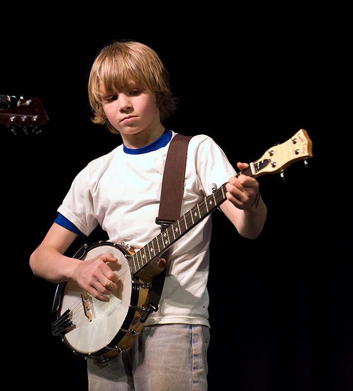 jarrell04167.jpg