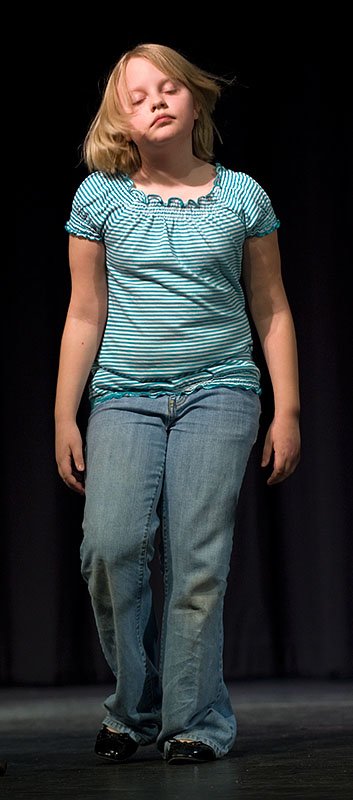 jarrell04220.jpg