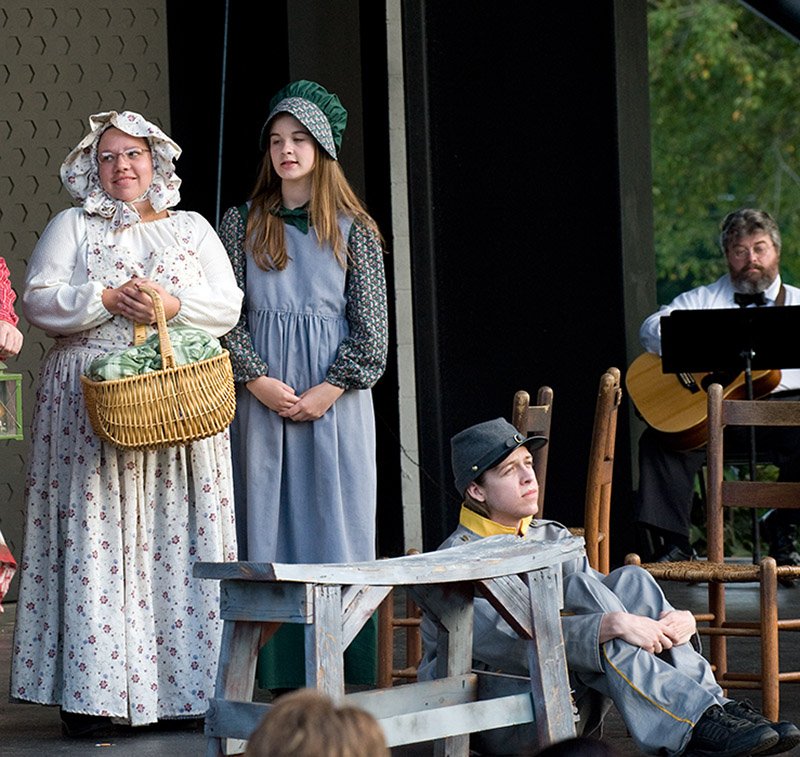 shiloh05148.jpg