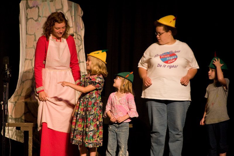 snowwhite0224.jpg