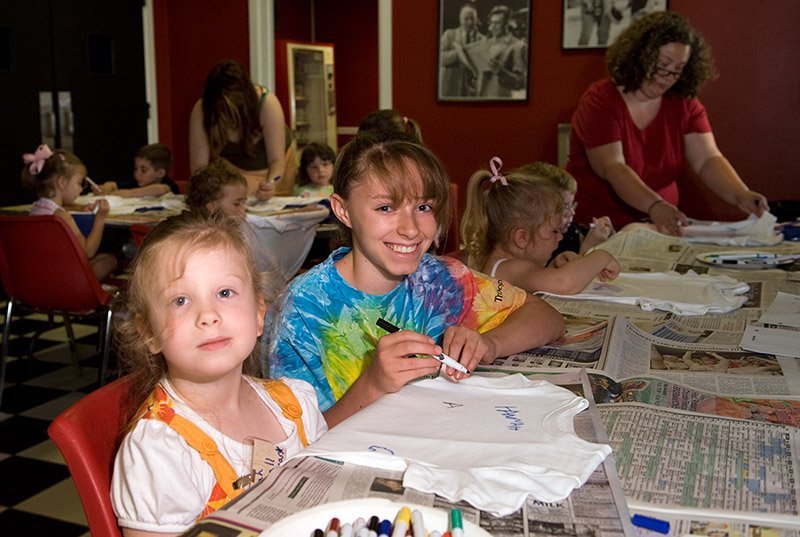 artsalive06165.jpg