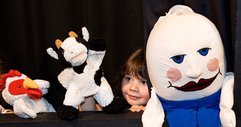 artsalive06348.jpg