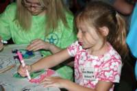 artsalive_1590_small.jpg