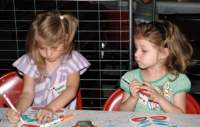 artsalive_1607_small.jpg