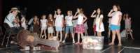 artsalive_1611_small.jpg
