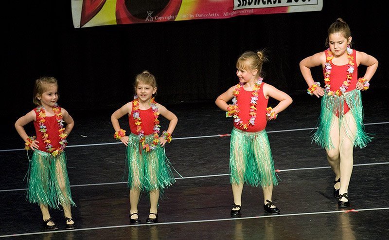 dance01931.jpg