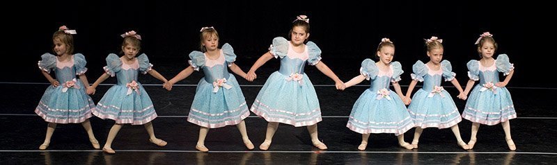 dance02167.jpg