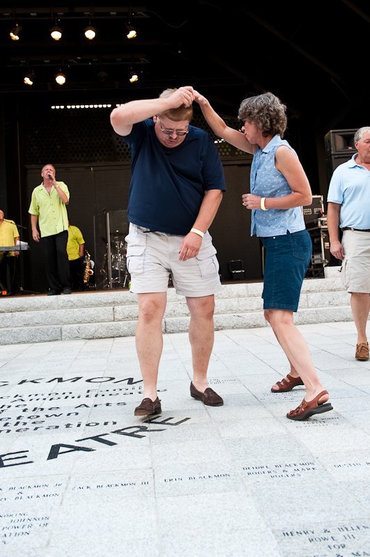 holiday02157.jpg