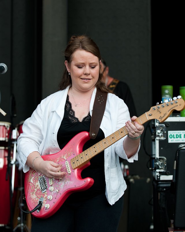 lowry05536.jpg