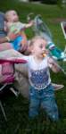 mheart03789_small.jpg