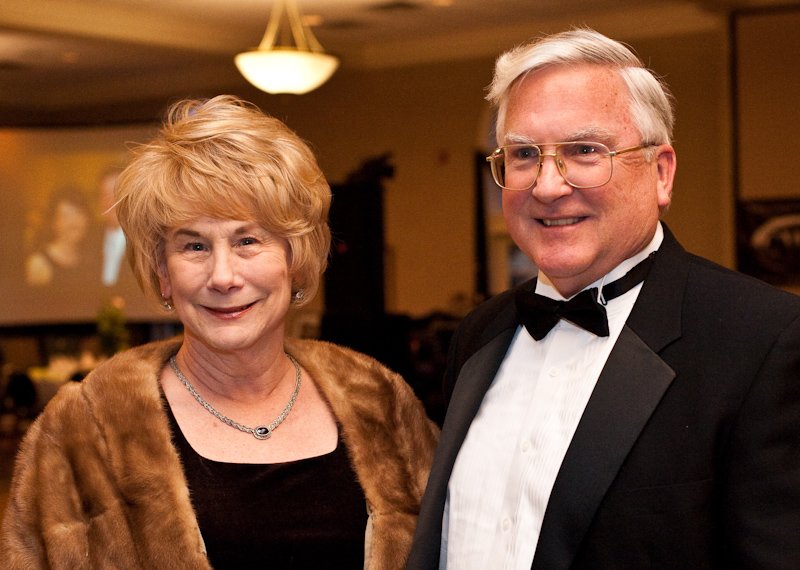 artsball08723.jpg