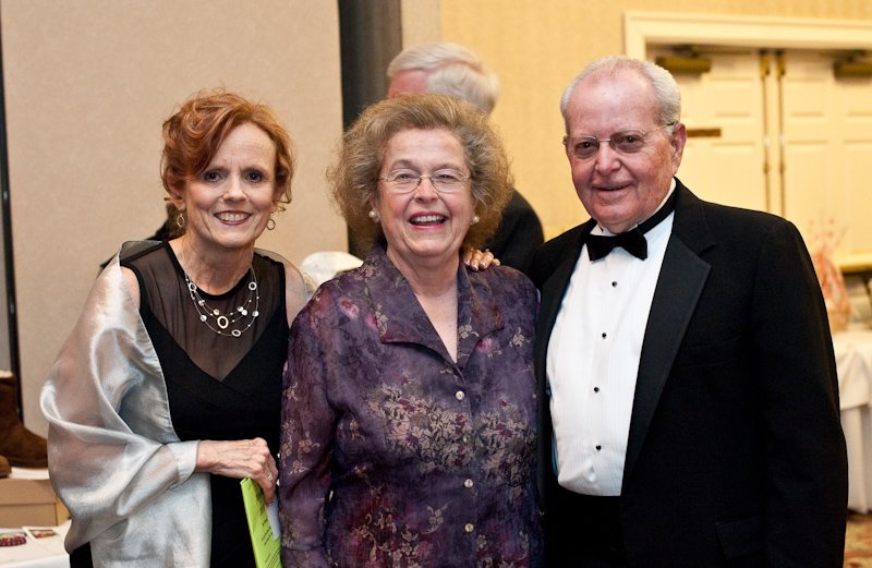 artsball08732.jpg