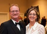 artsball08760_small.jpg