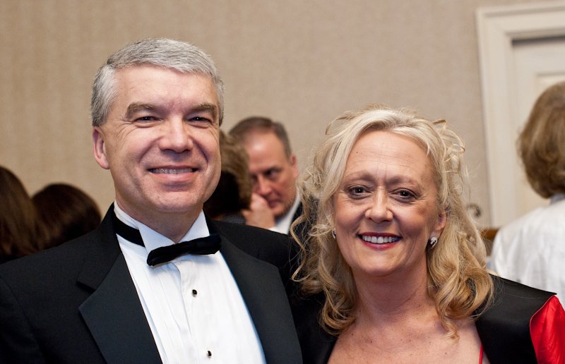 artsball08783.jpg