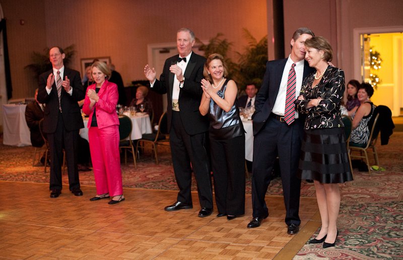 artsball08917.jpg